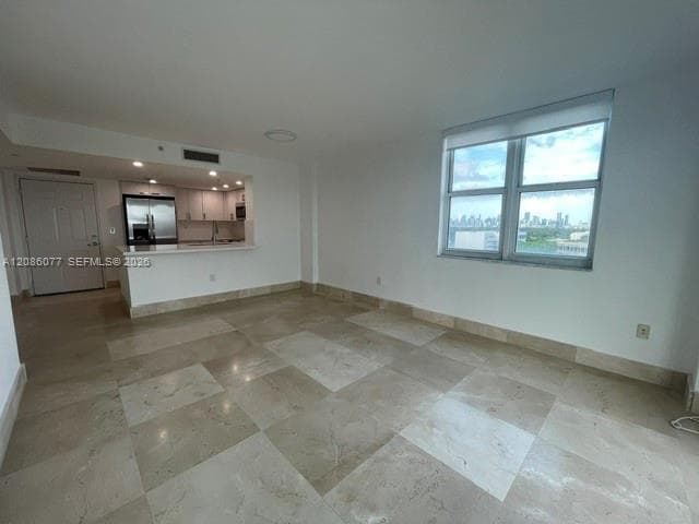 3000 Coral Way # 916, Miami, FL 33145 photo 7
