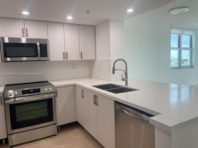 3000 Coral Way # 916, Miami, FL 33145 photo 3