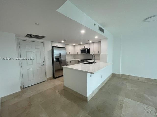 3000 Coral Way # 916, Miami, FL 33145