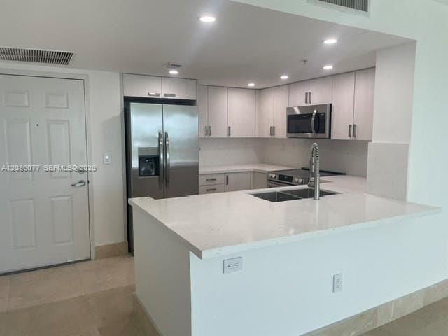 3000 Coral Way # 916, Miami, FL 33145 photo 5