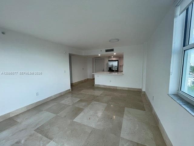 3000 Coral Way # 916, Miami, FL 33145 photo 9