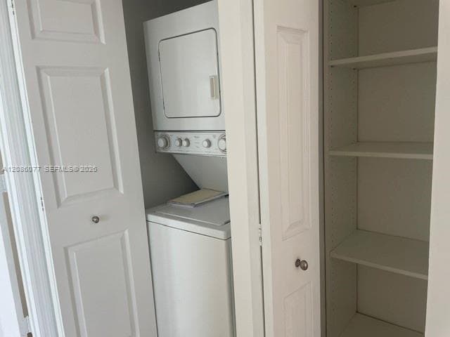 3000 Coral Way # 916, Miami, FL 33145 photo 10