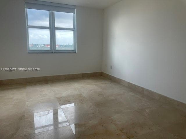3000 Coral Way # 916, Miami, FL 33145 photo 11