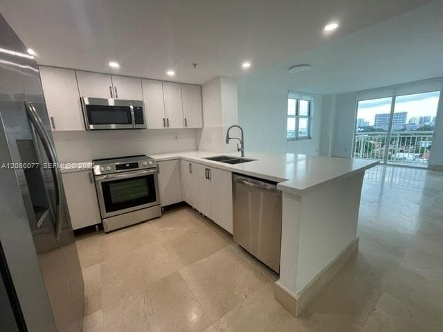 3000 Coral Way # 916, Miami, FL 33145 photo 4