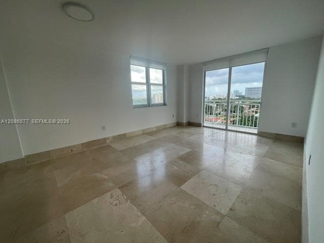 3000 Coral Way # 916, Miami, FL 33145 photo 8