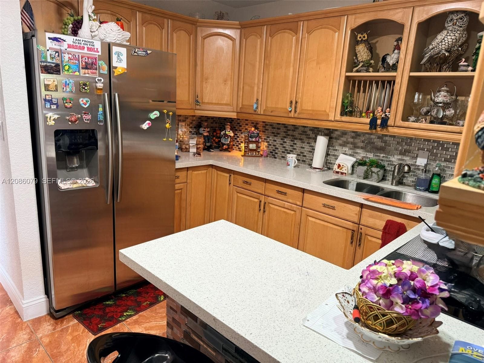 343 W 11th St, Hialeah, FL 33010 photo 6
