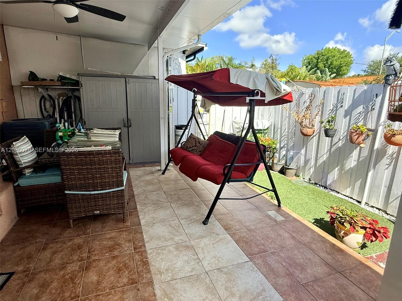 343 W 11th St, Hialeah, FL 33010 photo 13