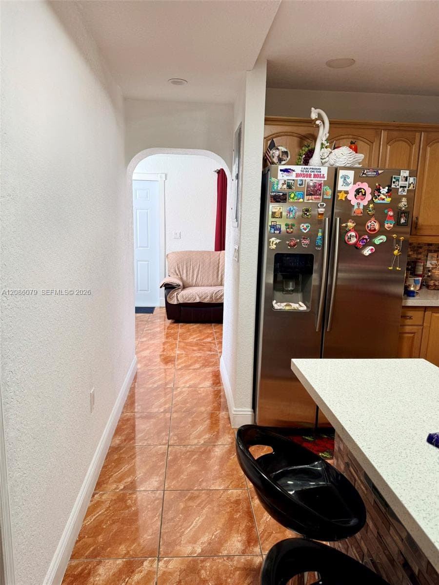 343 W 11th St, Hialeah, FL 33010 photo 12