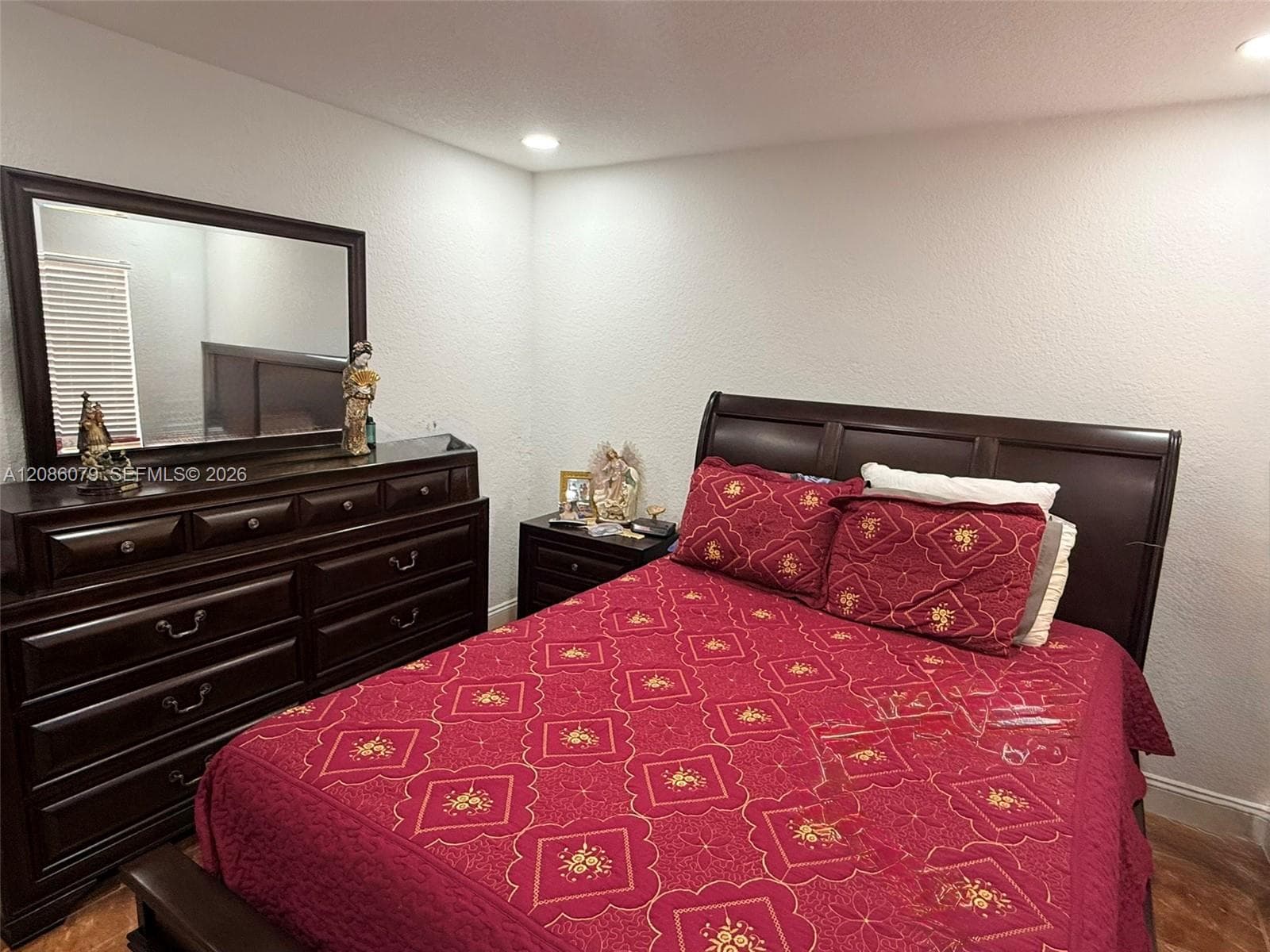 343 W 11th St, Hialeah, FL 33010 photo 7