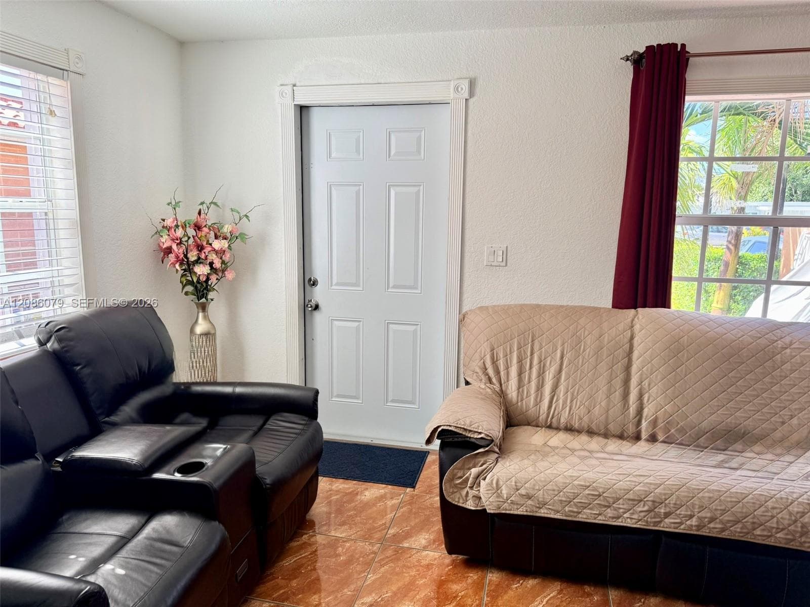 343 W 11th St, Hialeah, FL 33010 photo 3