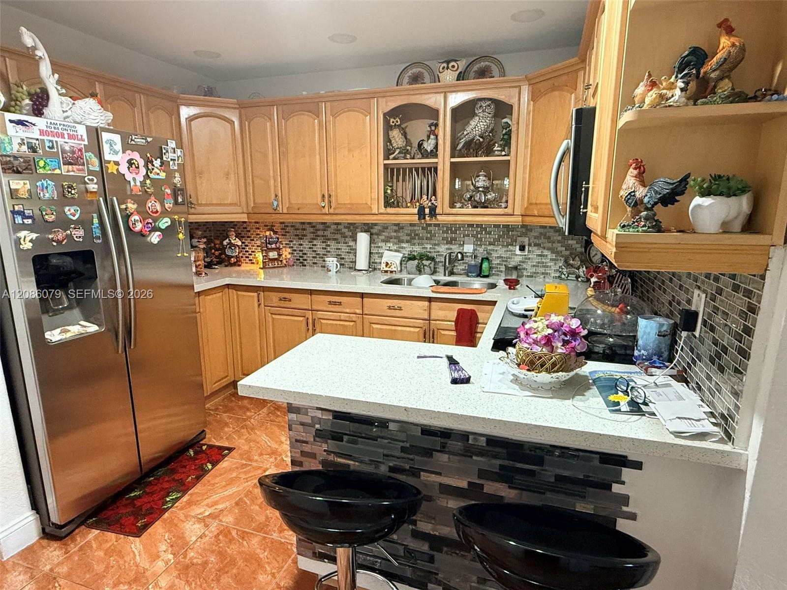 343 W 11th St, Hialeah, FL 33010 photo 5