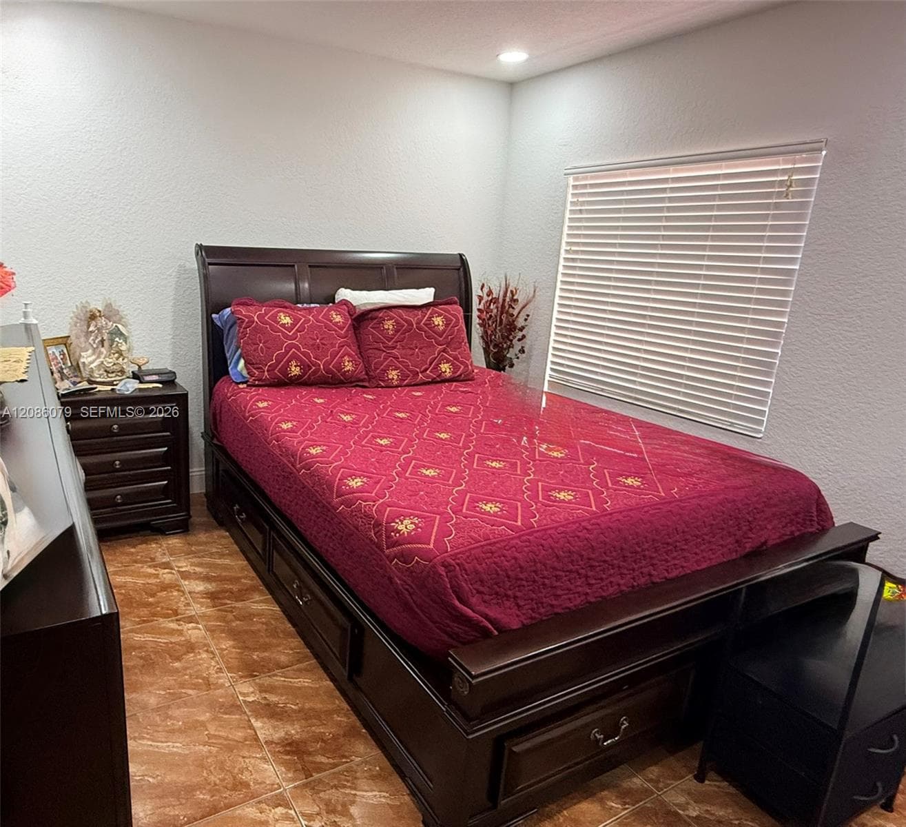 343 W 11th St, Hialeah, FL 33010 photo 8