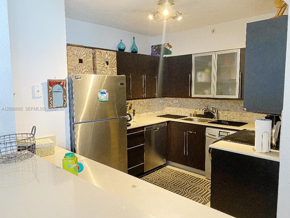 1500 Bay Rd # 1222S, Miami Beach, FL 33139 photo 2
