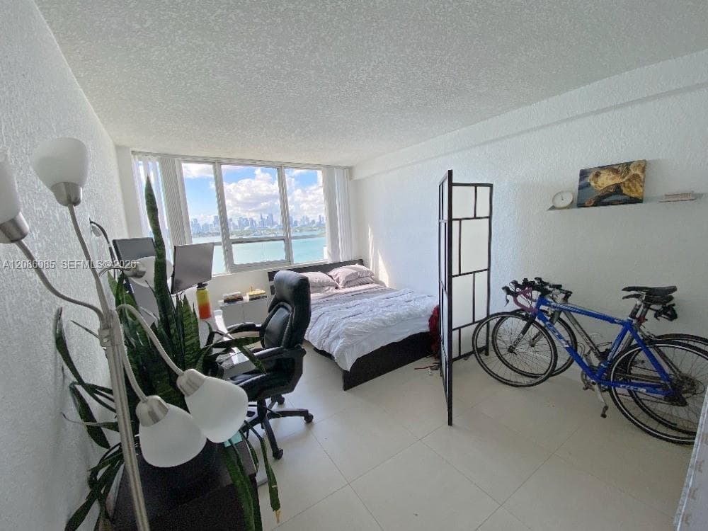 1500 Bay Rd # 1222S, Miami Beach, FL 33139 photo 6