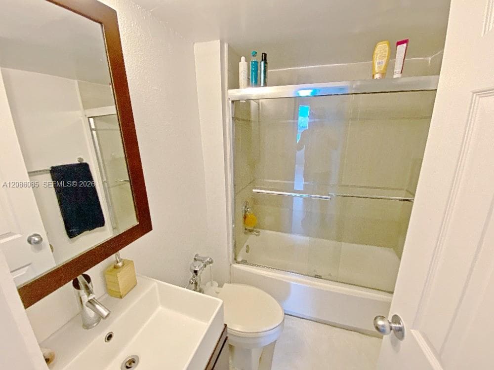 1500 Bay Rd # 1222S, Miami Beach, FL 33139 photo 3