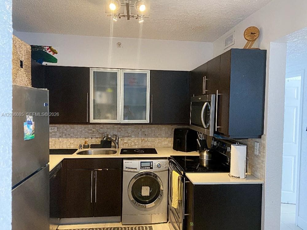1500 Bay Rd # 1222S, Miami Beach, FL 33139 photo 5