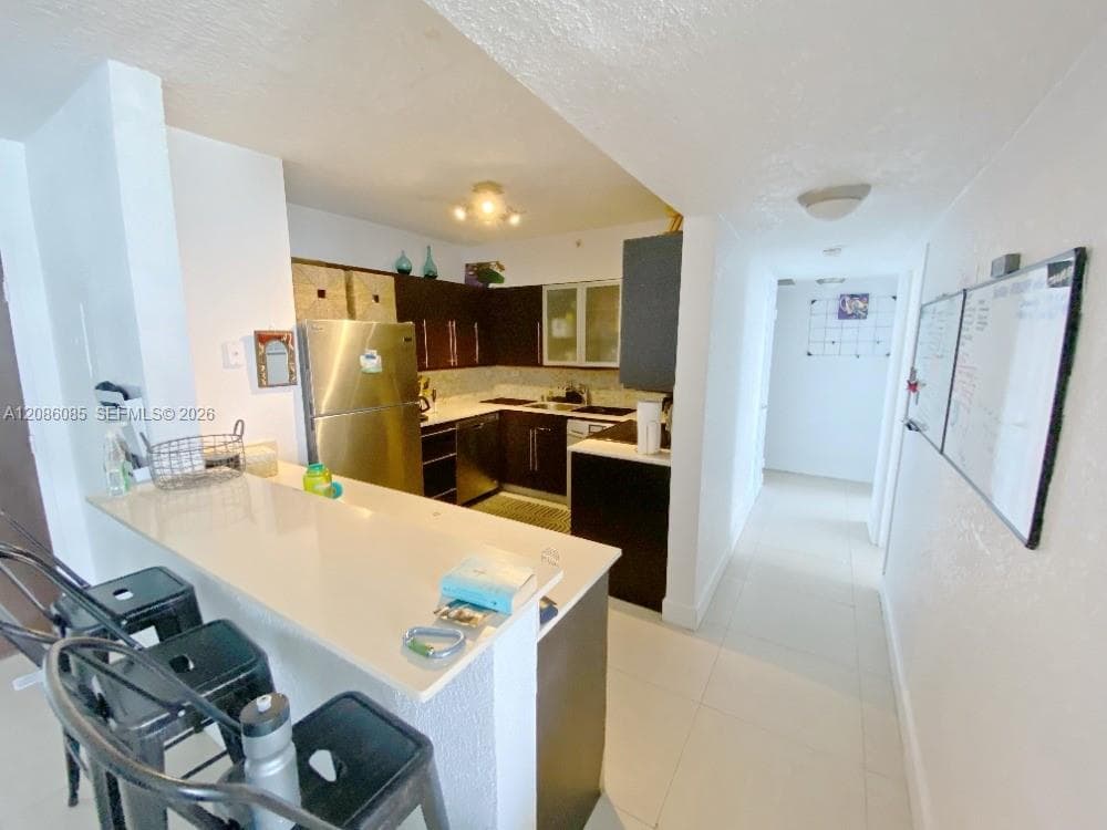 1500 Bay Rd # 1222S, Miami Beach, FL 33139 photo 9