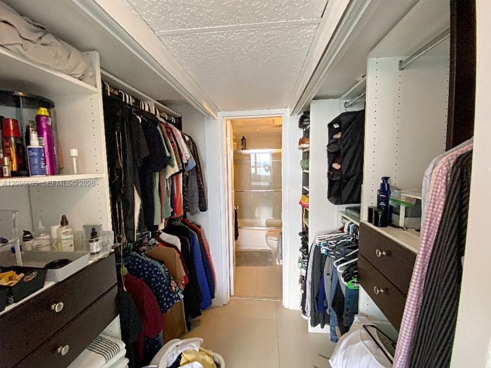 1500 Bay Rd # 1222S, Miami Beach, FL 33139 photo 11