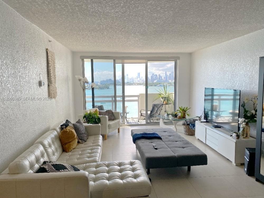 1500 Bay Rd # 1222S, Miami Beach, FL 33139 photo 4