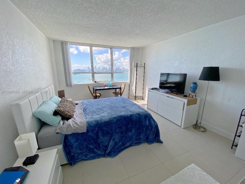 1500 Bay Rd # 1222S, Miami Beach, FL 33139 photo 8