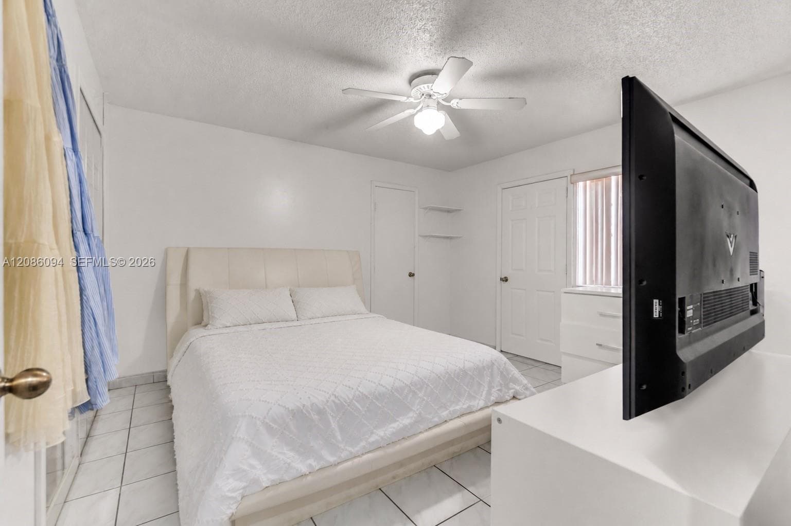 22 NW 108th Ct, Miami, FL 33172 photo 7