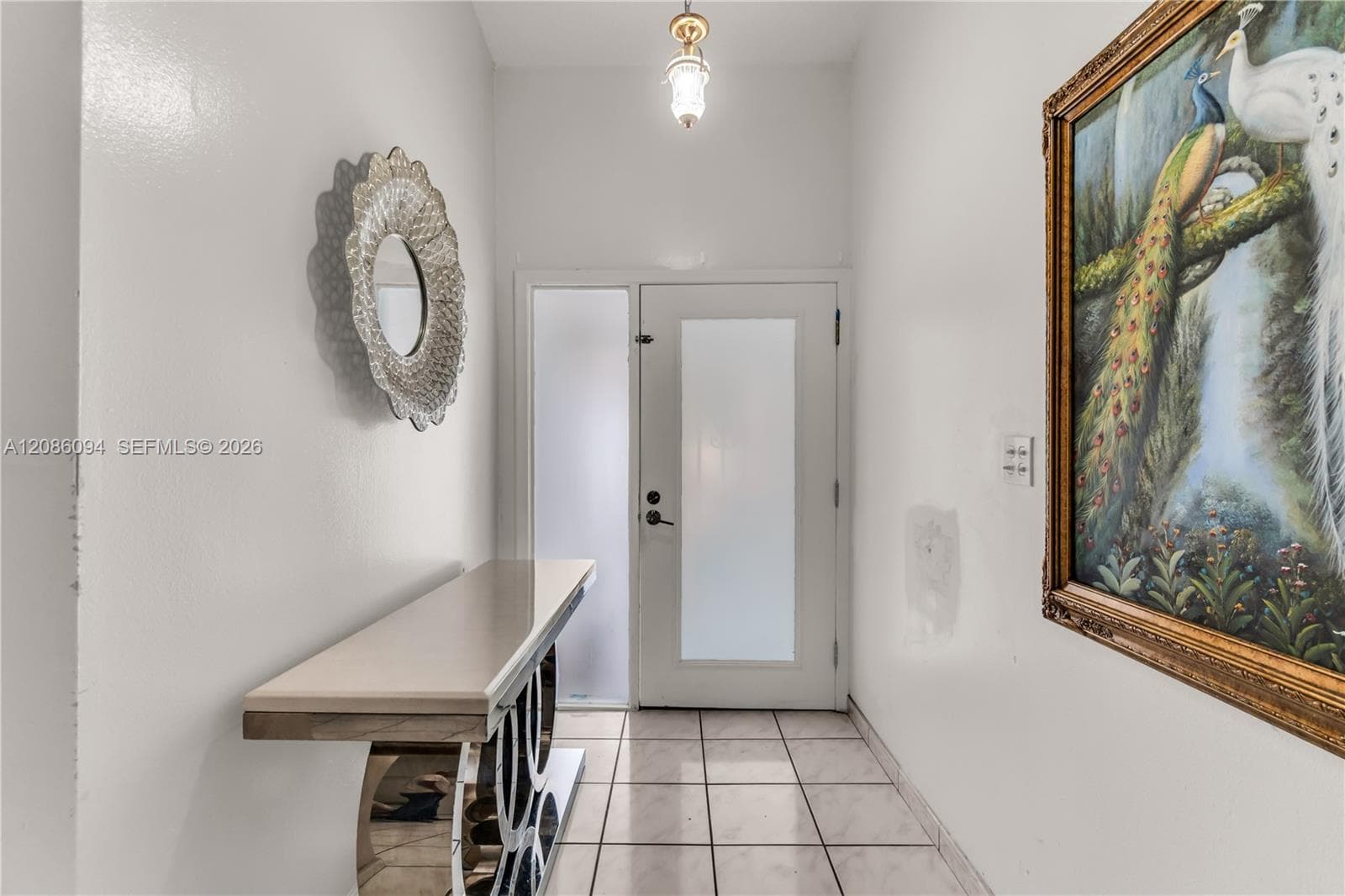 22 NW 108th Ct, Miami, FL 33172 photo 3
