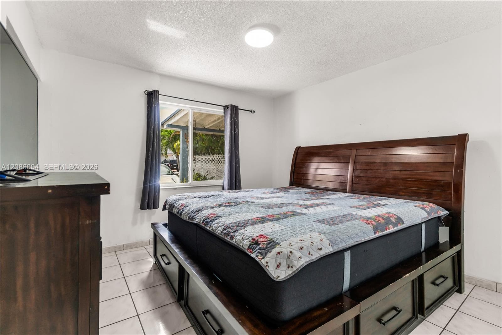 22 NW 108th Ct, Miami, FL 33172 photo 9