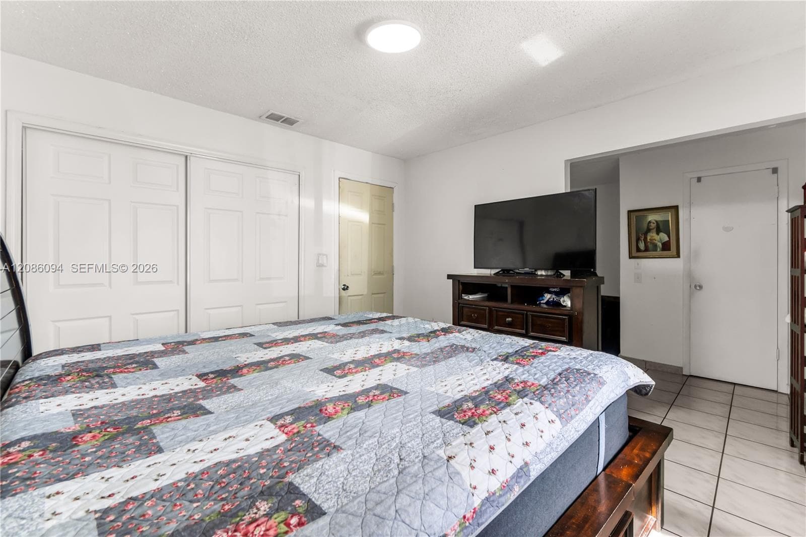 22 NW 108th Ct, Miami, FL 33172 photo 10