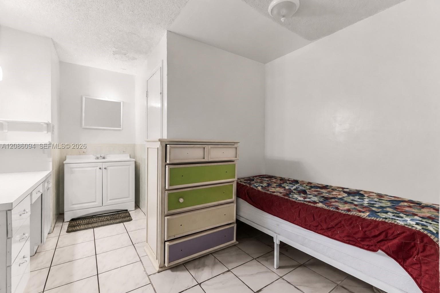 22 NW 108th Ct, Miami, FL 33172 photo 11
