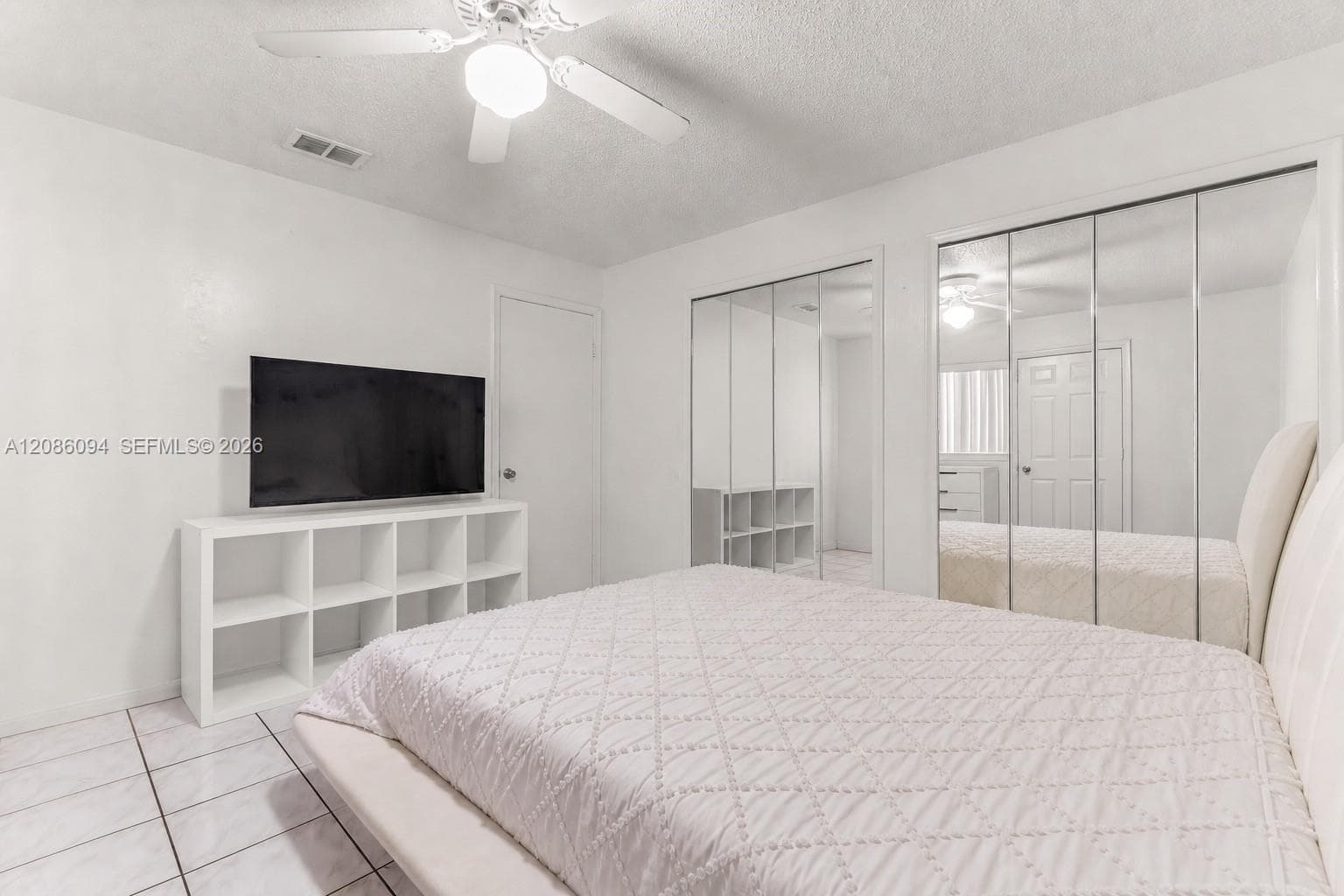 22 NW 108th Ct, Miami, FL 33172 photo 8
