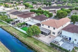 14045 SW 278th St, Homestead, FL 33032 photo 2
