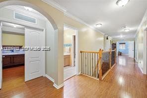 14045 SW 278th St, Homestead, FL 33032 photo 13