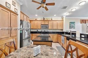 14045 SW 278th St, Homestead, FL 33032 photo 12