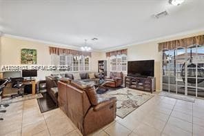 14045 SW 278th St, Homestead, FL 33032 photo 7