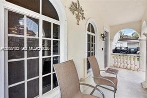 14045 SW 278th St, Homestead, FL 33032 photo 3