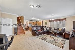 14045 SW 278th St, Homestead, FL 33032 photo 5