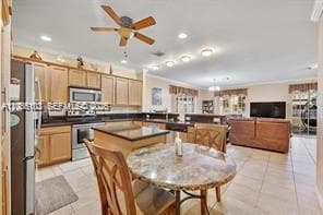 14045 SW 278th St, Homestead, FL 33032 photo 11