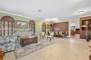 14045 SW 278th St, Homestead, FL 33032 photo 4