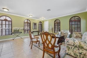 14045 SW 278th St, Homestead, FL 33032 photo 8
