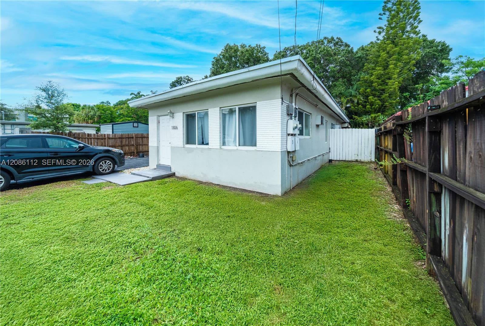 1806 SW 22nd St, Fort Lauderdale, FL 33315 photo 2