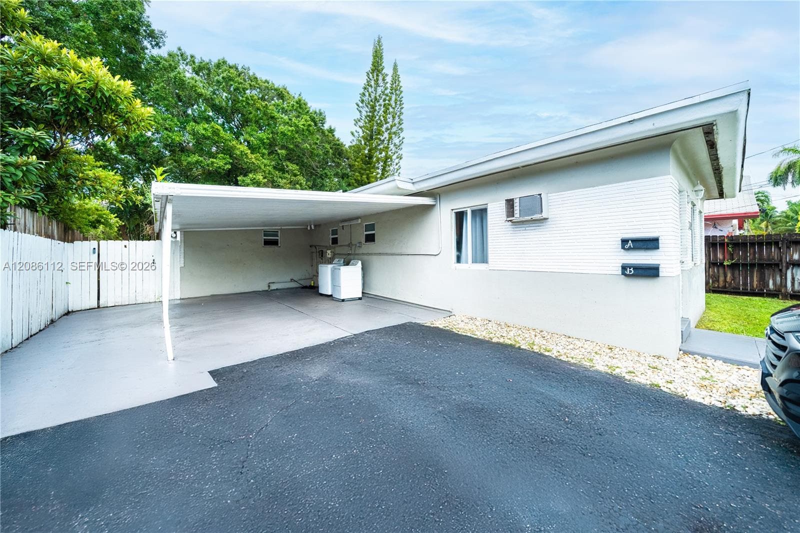 1806 SW 22nd St, Fort Lauderdale, FL 33315 photo 6