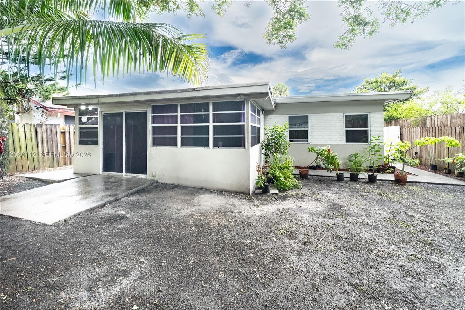 1806 SW 22nd St, Fort Lauderdale, FL 33315 photo 13