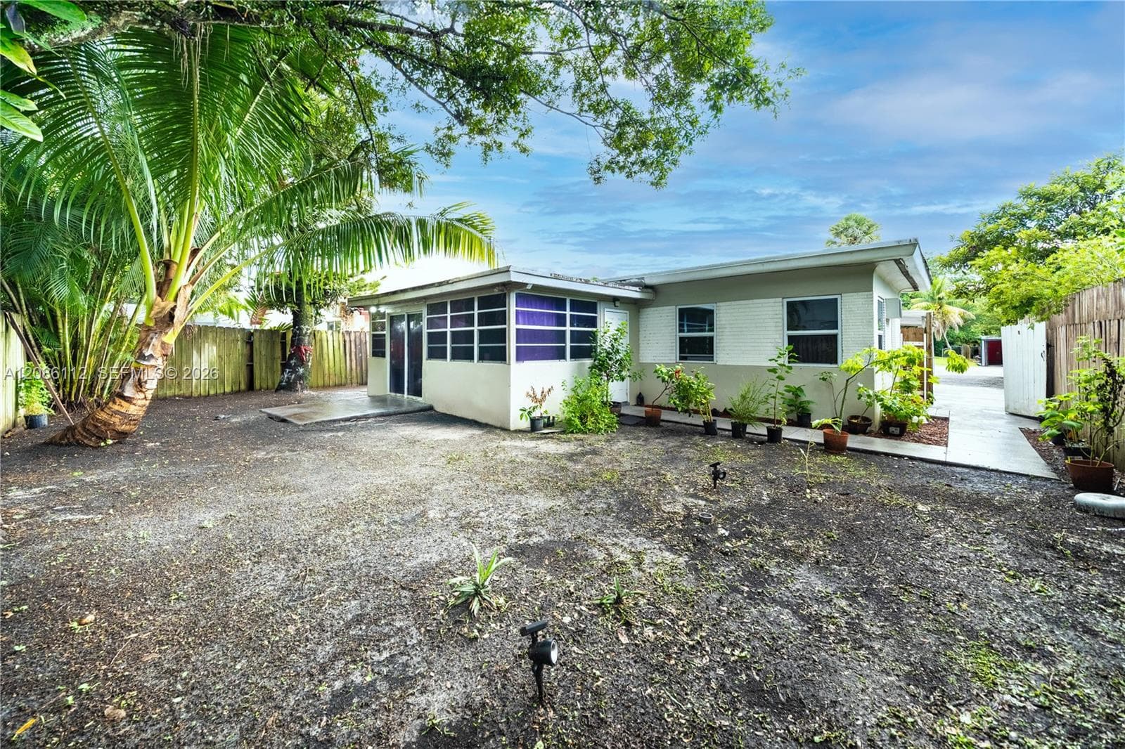 1806 SW 22nd St, Fort Lauderdale, FL 33315 photo 12