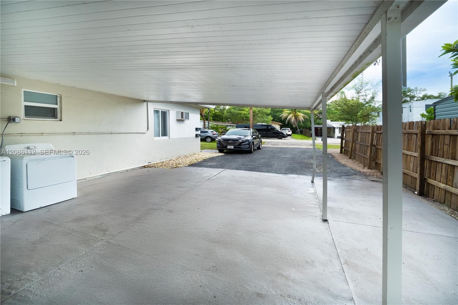 1806 SW 22nd St, Fort Lauderdale, FL 33315 photo 7