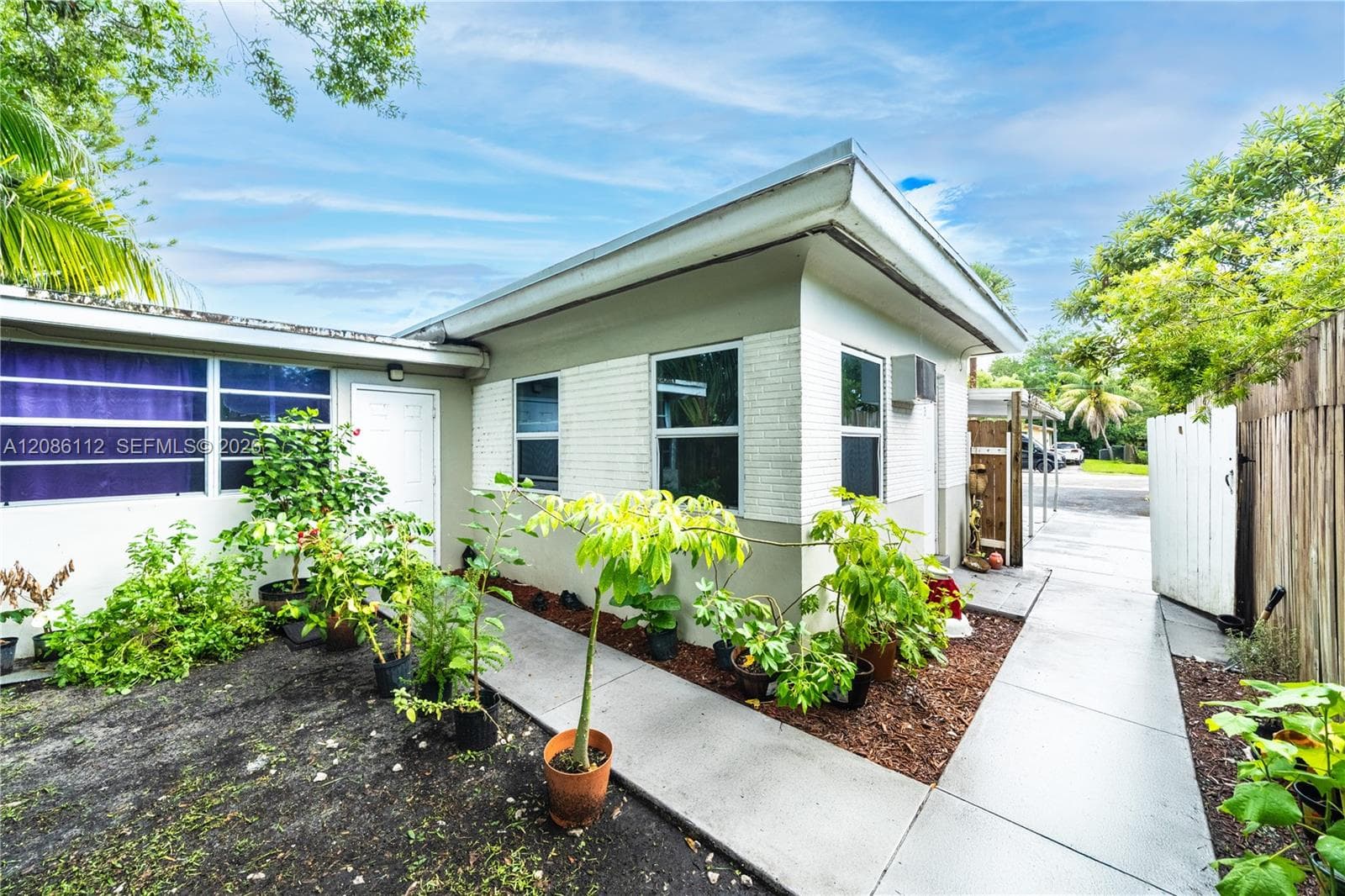 1806 SW 22nd St, Fort Lauderdale, FL 33315 photo 10