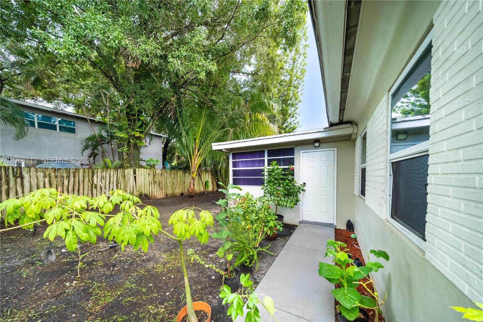 1806 SW 22nd St, Fort Lauderdale, FL 33315 photo 11