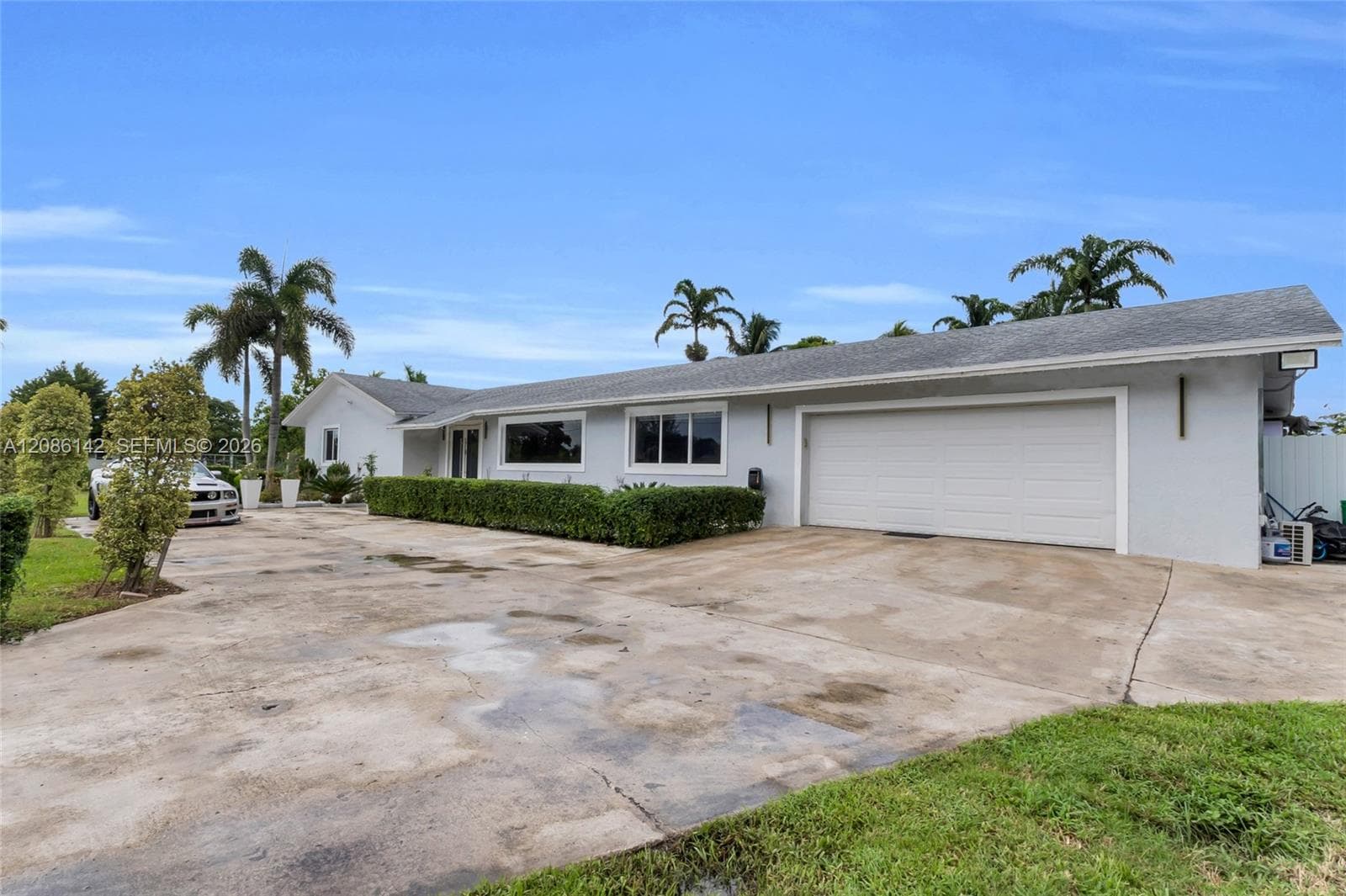 19245 SW 188th St, Miami, FL 33187 photo 5