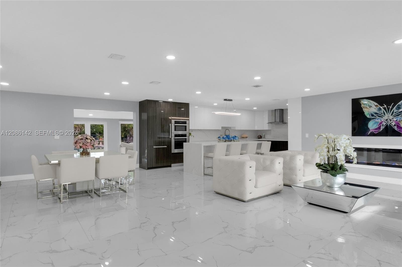 19245 SW 188th St, Miami, FL 33187 photo 9