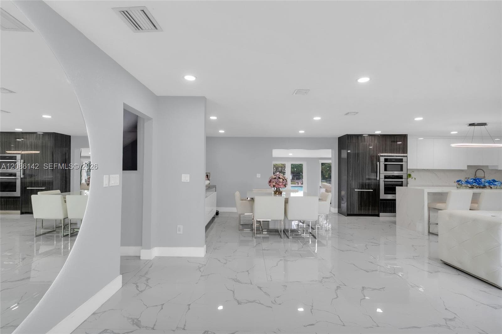 19245 SW 188th St, Miami, FL 33187 photo 8
