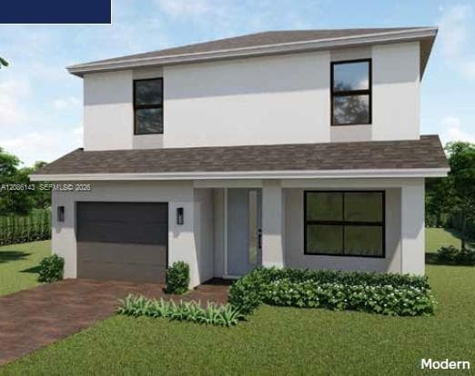 18921 SW 316th Ter, Homestead, FL 33030